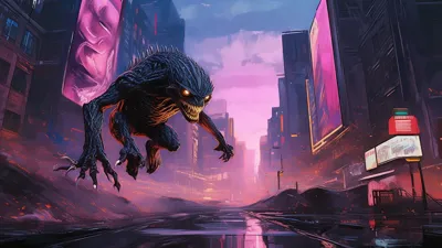 2025年9月6日三国志吕布传礼包码全览，惊喜连连
